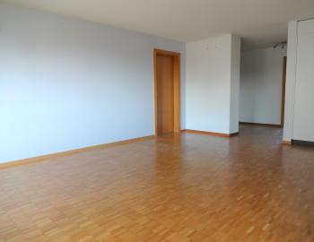 Wunderschöne 4,5 Zimmer-Wohnung in einem ruhigen Gebiet neben der Aare - 5014 Gretzenbach - Bild# 5