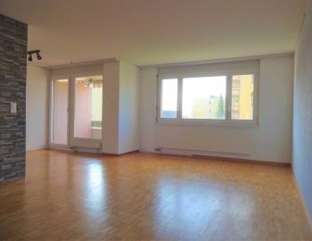 Wunderschöne 4,5 Zimmer-Wohnung in einem ruhigen Gebiet neben der Aare - 5014 Gretzenbach - Bild# 4