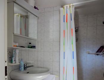 Zweifamilienhaus an sonniger Lage, mitten im Dorfkern mit viel Platz - 6048 Horw - Bild# 5