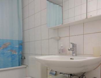 Schöne, helle 4,5 Zimmer-Wohnung in einem sonnigen, ruhigen und familien-freundlichen Gebiet im Luzerner Stadtteil 6014 Littau - Bild# 7