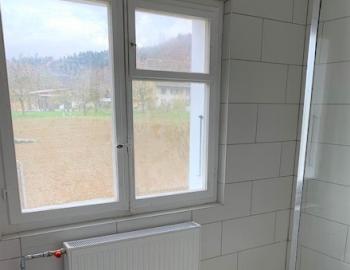 Hübsches, alleinstehendes 3.5 Zimmer Einfamilienhaus in 4806 Wikon - Bild# 4