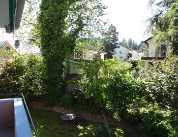 Sehr schöne 3.5 Zimmer-Wohnung im beliebten Wesemlin-Quartier - 6006 Luzern - Bild# 9