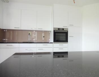 Neu renovierte, grosszügige Gartenwohnung an ruhiger und sonniger Lage - Bild# 3