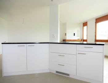 Neu renovierte, grosszügige Gartenwohnung an ruhiger und sonniger Lage - Bild# 7