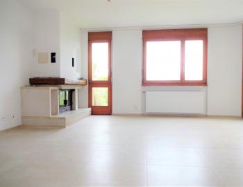 Neu renovierte, grosszügige Gartenwohnung an ruhiger und sonniger Lage - Bild# 5