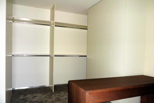 Luxuriöse Attikawohnung mit Eigentumsstandard & Sicht auf den Pilatus - Bild# 7