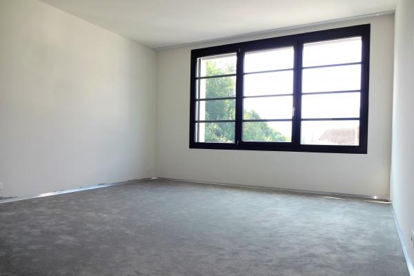 Luxuriöse Attikawohnung mit Eigentumsstandard & Sicht auf den Pilatus - Bild# 8