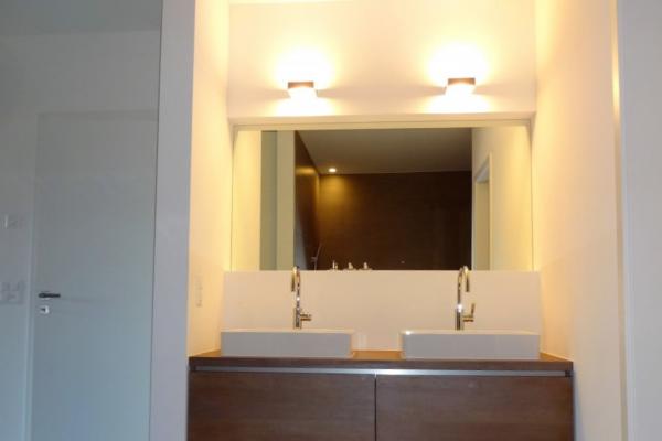 Luxuriöse Attikawohnung mit Eigentumsstandard & Sicht auf den Pilatus - Bild# 9