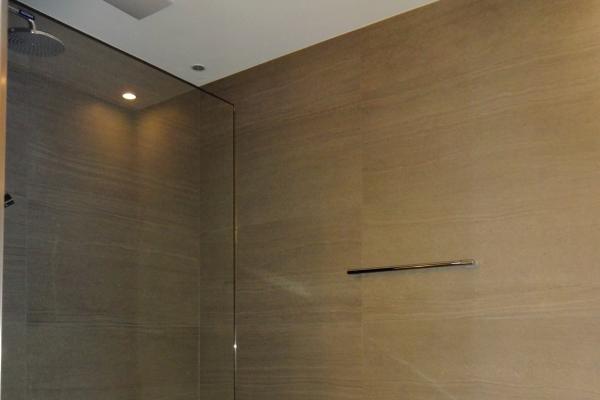 Luxuriöse Attikawohnung mit Eigentumsstandard & Sicht auf den Pilatus - Bild# 10