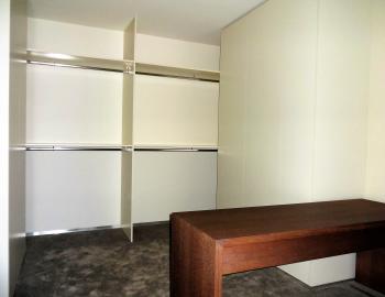 Luxuriöse Attikawohnung mit Eigentumsstandard & Sicht auf den Pilatus - Bild# 7