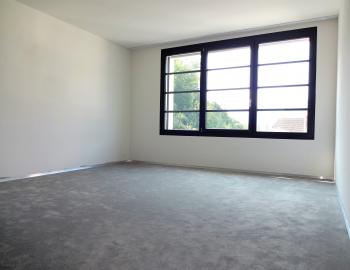 Luxuriöse Attikawohnung mit Eigentumsstandard & Sicht auf den Pilatus - Bild# 8