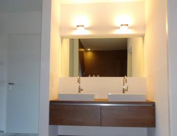 Luxuriöse Attikawohnung mit Eigentumsstandard & Sicht auf den Pilatus - Bild# 9