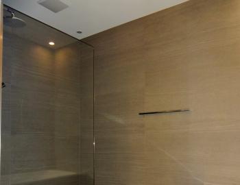 Luxuriöse Attikawohnung mit Eigentumsstandard & Sicht auf den Pilatus - Bild# 10