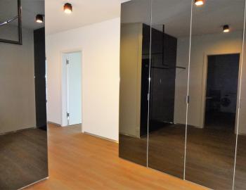 Luxuriöse Attikawohnung mit Eigentumsstandard & Sicht auf den Pilatus - Bild# 3