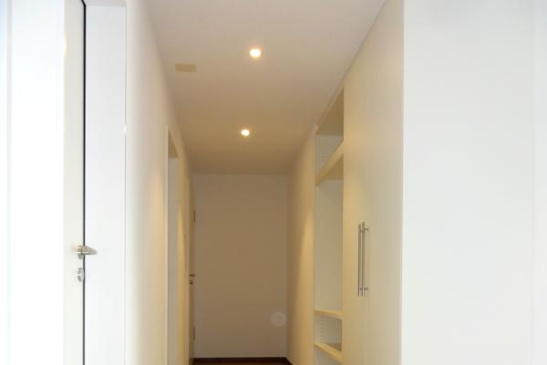 Wunderschöne 3.5 Zimmer Wohnung als Renditeobjekt / BE - Bild# 2