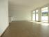Wunderschöne 3.5 Zimmer Wohnung als Renditeobjekt / BE - Bild# 4