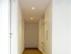 Wunderschöne 3.5 Zimmer Wohnung als Renditeobjekt / BE - Bild# 2