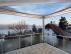 Grosszügige Attika-Wohnung mit Blick auf den See in Beinwil am See - Bild# 10