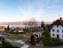 Grosszügige Attika-Wohnung mit Blick auf den See in Beinwil am See - Bild# 11