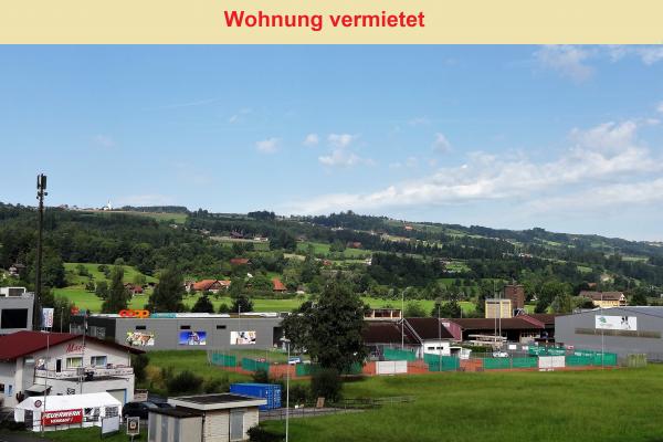 Erstbezug wunderschöne Neubauwohnung an Top Lage - Bild# 1