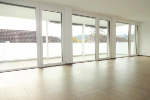 Wunderschöne 3.5 Zimmerwohnung als Renditeobjekt in Langnau im Emmental / BE - Bild# 5