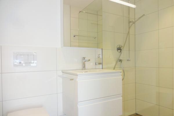 Wunderschöne 3.5 Zimmerwohnung als Renditeobjekt in Langnau im Emmental / BE - Bild# 7