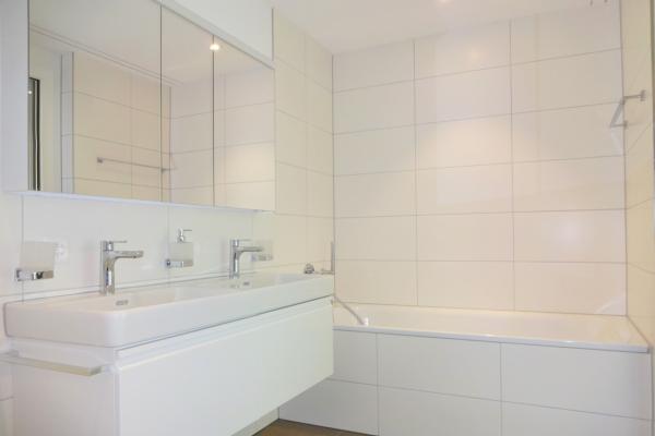 Wunderschöne 3.5 Zimmerwohnung als Renditeobjekt in Langnau im Emmental / BE - Bild# 6