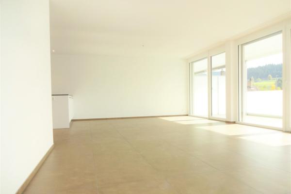 Wunderschöne 3.5 Zimmerwohnung als Renditeobjekt in Langnau im Emmental / BE - Bild# 2