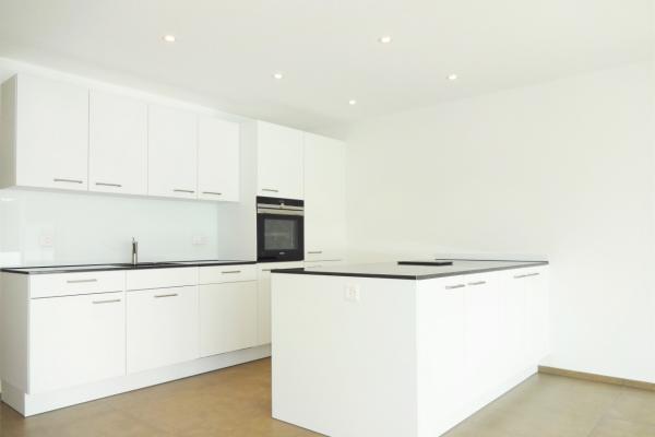 Wunderschöne 3.5 Zimmerwohnung als Renditeobjekt in Langnau im Emmental / BE - Bild# 3