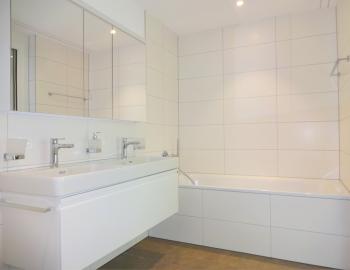 Wunderschöne 3.5 Zimmerwohnung als Renditeobjekt in Langnau im Emmental / BE - Bild# 6