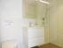 Wunderschöne 3.5 Zimmerwohnung als Renditeobjekt in Langnau im Emmental / BE - Bild# 7