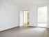 Wunderschöne 3.5 Zimmerwohnung als Renditeobjekt in Langnau im Emmental / BE - Bild# 4