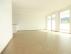 Wunderschöne 3.5 Zimmerwohnung als Renditeobjekt in Langnau im Emmental / BE - Bild# 2