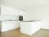 Wunderschöne 3.5 Zimmerwohnung als Renditeobjekt in Langnau im Emmental / BE - Bild# 3
