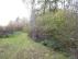Sehr schöne und zentrale 2.5-Zimmerwohnung mit grossem Gartensitzplatz in 4552 Derendingen / SO - Bild# 8