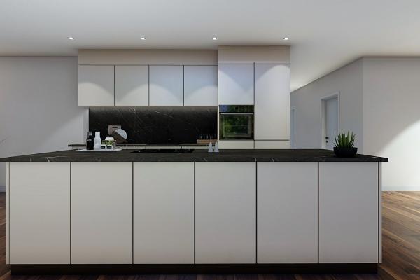 *Neubau* 5- hochwertige, moderne Eigentumswohnungen im schönen Reitnau / AG - Bild# 5