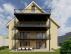 *Neubau* 5- hochwertige, moderne Eigentumswohnungen im schönen Reitnau / AG - Bild# 2