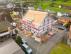 *Neubau* 5- hochwertige, moderne Eigentumswohnungen im schönen Reitnau / AG - Bild# 10