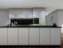 *Neubau* 5- hochwertige, moderne Eigentumswohnungen im schönen Reitnau / AG - Bild# 5