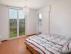 Reiheneinfamilienhaus an familienfreundlicher Lage mit viel Platz in Cham / ZG - Bild# 9