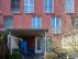 Reiheneinfamilienhaus an familienfreundlicher Lage mit viel Platz in Cham / ZG - Bild# 2