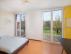 Reiheneinfamilienhaus an familienfreundlicher Lage mit viel Platz in Cham / ZG - Bild# 7