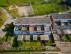 Reiheneinfamilienhaus an familienfreundlicher Lage mit viel Platz in Cham / ZG - Bild# 15