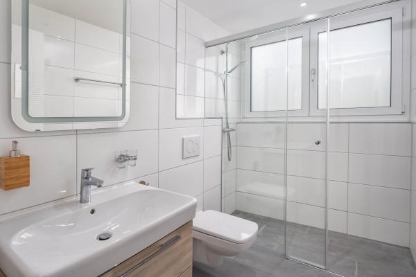 Top modernes und familienfreundliches Doppeleinfamilienhaus an guter Lage in Erlinsbach / AG - Bild# 10