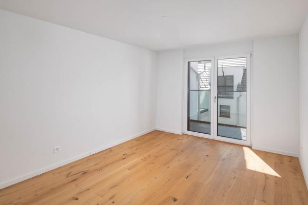 Top modernes und familienfreundliches Doppeleinfamilienhaus an guter Lage in Erlinsbach / AG - Bild# 8