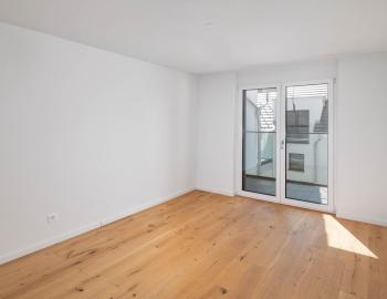 Top modernes und familienfreundliches Doppeleinfamilienhaus an guter Lage in Erlinsbach / AG - Bild# 8