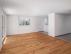 Top modernes und familienfreundliches Doppeleinfamilienhaus an guter Lage in Erlinsbach / AG - Bild# 4