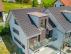 Top modernes und familienfreundliches Doppeleinfamilienhaus an guter Lage in Erlinsbach / AG - Bild# 2