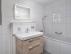 Top modernes und familienfreundliches Doppeleinfamilienhaus an guter Lage in Erlinsbach / AG - Bild# 11
