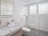 Top modernes und familienfreundliches Doppeleinfamilienhaus an guter Lage in Erlinsbach / AG - Bild# 10